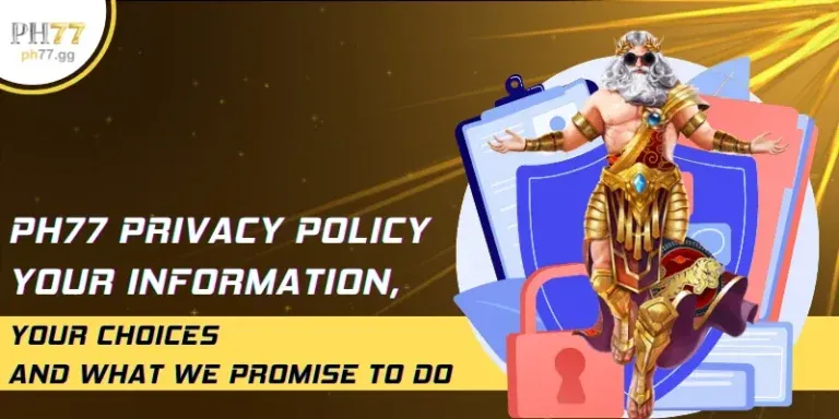 Cá cược Esports tại AF88 Casino