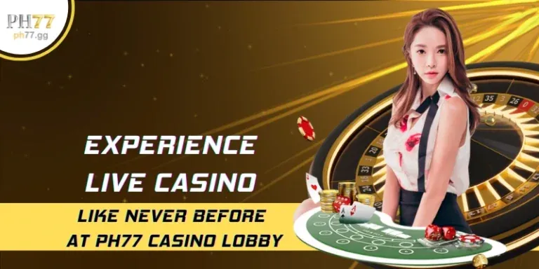 Trải nghiệm cá cược di động AF88 Casino