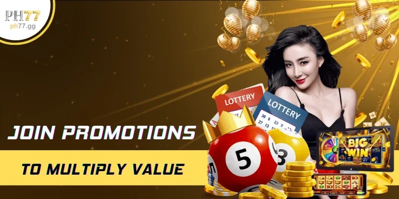 Hướng dẫn chơi an toàn tại AF88 Casino