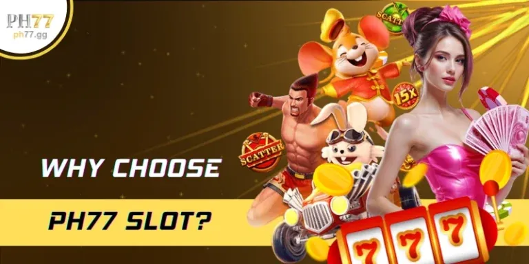 Cá cược có trách nhiệm tại AF88 Casino