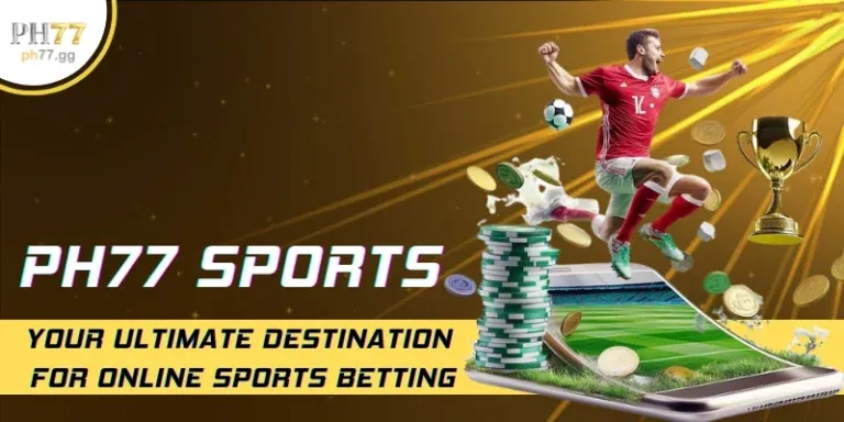 AF88 Casino Live Dealer Games
