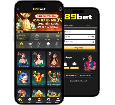 Trải nghiệm giải trí đỉnh cao tại af88 casino