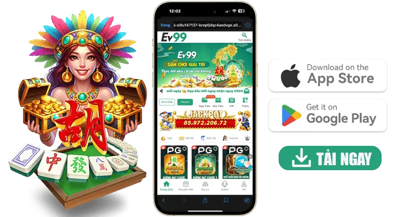 Khuyến mãi nạp tiền lần đầu cho game bắn cá