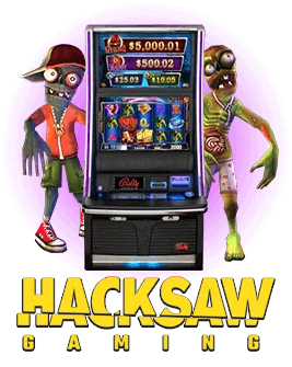 Chọn game Nổ Hũ RTP cao