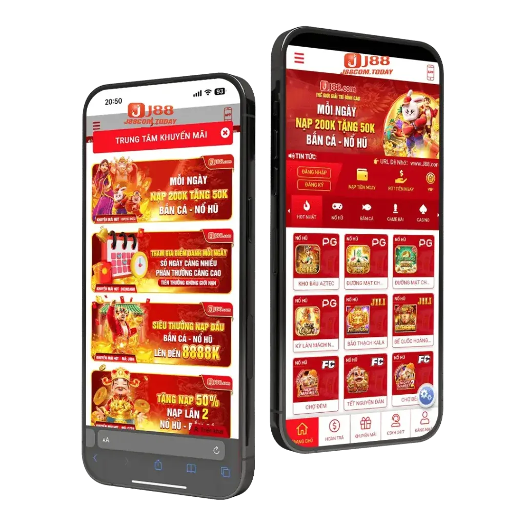 Đa dạng sản phẩm cá cược tại af88 casino