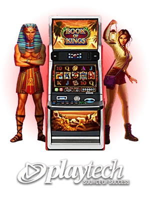Khuyến mãi af88 casino hấp dẫn cho thành viên mới