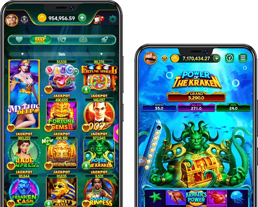Bảo mật dữ liệu af88 casino với mã hóa tiên tiến
