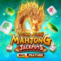 Biểu tượng bắt đầu chơi game tại af88 Casino