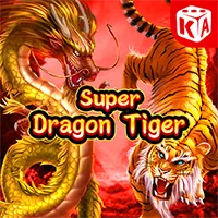 Hình ảnh sòng bạc trực tuyến AF88 Casino với các trò chơi casino