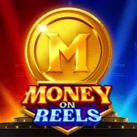 Hình ảnh một trung tâm hỗ trợ khách hàng của af88 casino