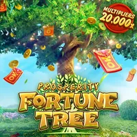 Biểu tượng trò chuyện trực tuyến af88 casino