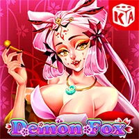 Biểu tượng cảnh báo sớm về hành vi cờ bạc tại af88 casino