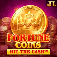 Biểu tượng cờ bạc có trách nhiệm, hỗ trợ người chơi tại af88 casino