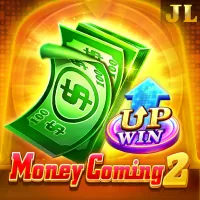Hình ảnh chuyên nghiệp thể hiện sự bảo mật dữ liệu và quyền riêng tư của af88 casino