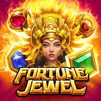 Các biện pháp bảo mật dữ liệu của af88 casino