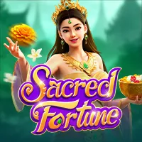 Hình ảnh minh họa chính sách bảo mật GDPR của af88 casino