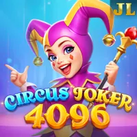 Hình ảnh minh họa ảnh hưởng đến mối quan hệ do cờ bạc af88 casino