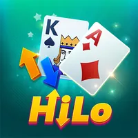 Minh họa quyền của người dùng về dữ liệu cá nhân tại af88 casino