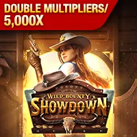 Hình ảnh minh họa thay đổi hành vi do cờ bạc af88 casino