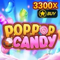 Hình ảnh thể hiện sự uy tín và chuyên nghiệp của AF88 Casino