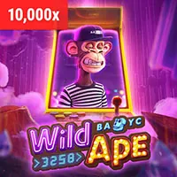 Hình ảnh cá cược thể thao sôi động tại AF88 Casino