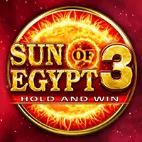 Quy trình đăng ký tài khoản af88 casino nhanh chóng và an toàn