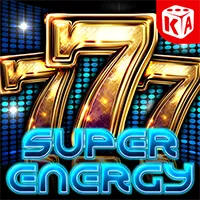 Biểu đồ minh họa các loại cookie khác nhau được AF88 Casino sử dụng, với các luồng dữ liệu bảo mật
