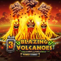 Hình ảnh các game nổ hũ và bắn cá hấp dẫn tại AF88 Casino