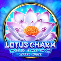 Hướng dẫn rút tiền nhanh chóng tại af88 casino