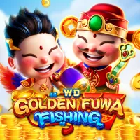 Hình ảnh minh họa công cụ tự đánh giá cờ bạc có trách nhiệm của af88 casino, nhấn mạnh sự an toàn và kiểm soát