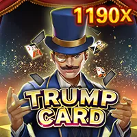 Biểu tượng hỗ trợ qua email af88 casino