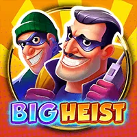 Đa dạng trò chơi máy đánh bạc (slot game) với đồ họa sống động tại af88 Casino