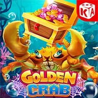Các phương thức rút tiền phổ biến tại AF88