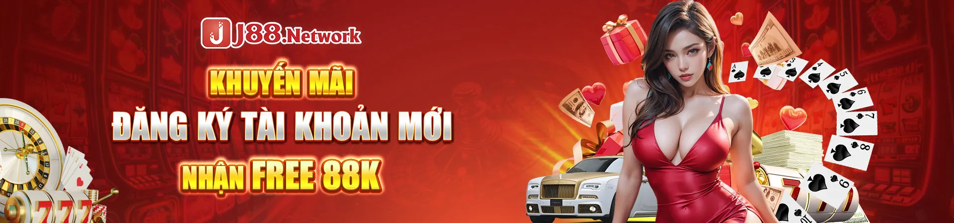 Giao diện rút tiền nhanh chóng và an toàn tại af88 casino