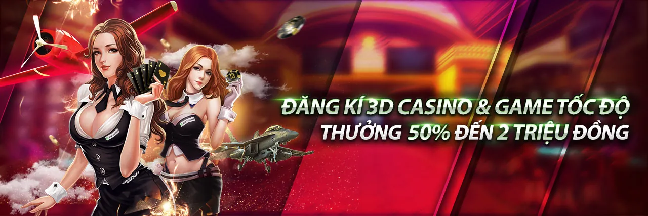 Gói Chào Mừng Người Mới af88 Casino