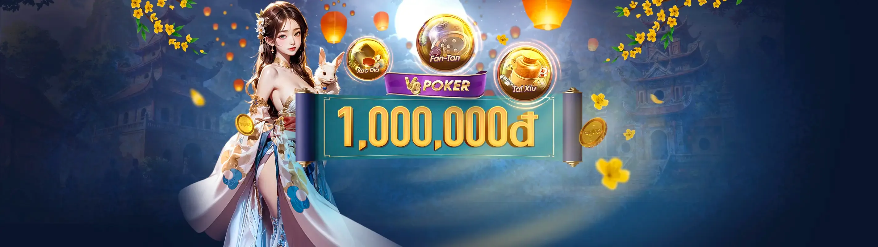 Đội ngũ hỗ trợ khách hàng chuyên nghiệp của af88 casino sẵn sàng phục vụ 24/7