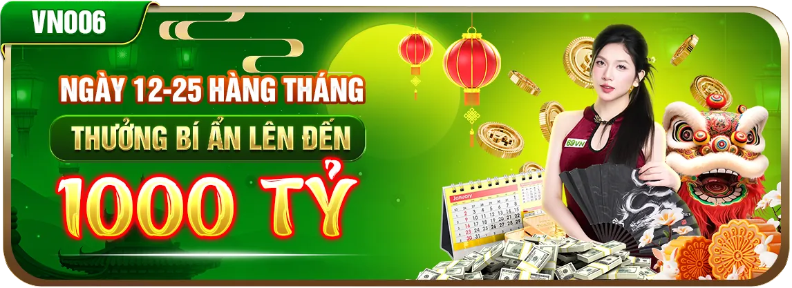 Đa dạng trò chơi cá cược tại AF88 Casino