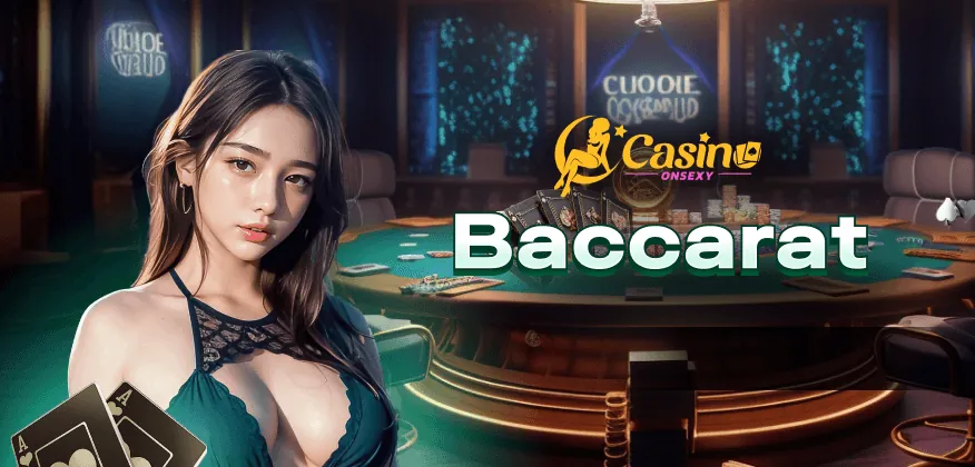 Cá cược thể thao tại AF88 Casino