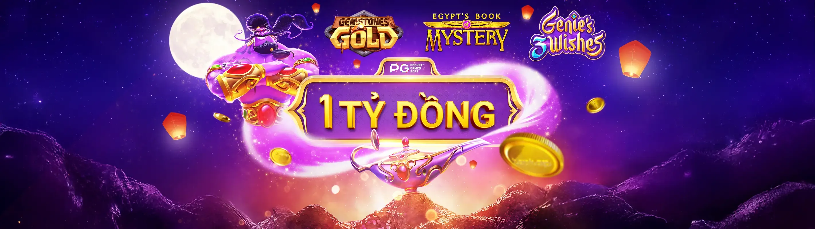 Hướng dẫn chơi an toàn tại af88 casino