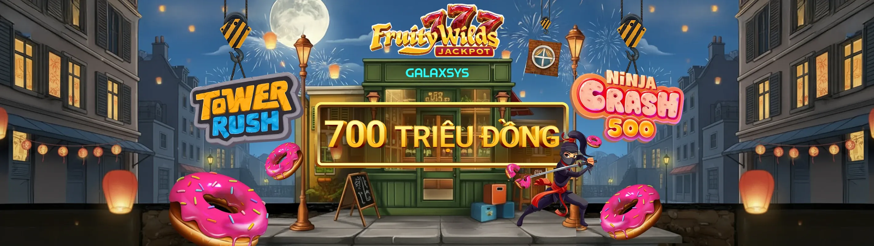Giao diện đăng nhập an toàn của af88 casino với các biểu tượng trò chơi và bảo mật