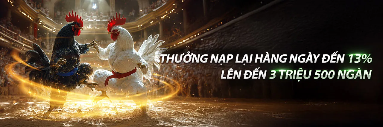 Chương trình giới thiệu bạn bè af88 casino nhận hoa hồng