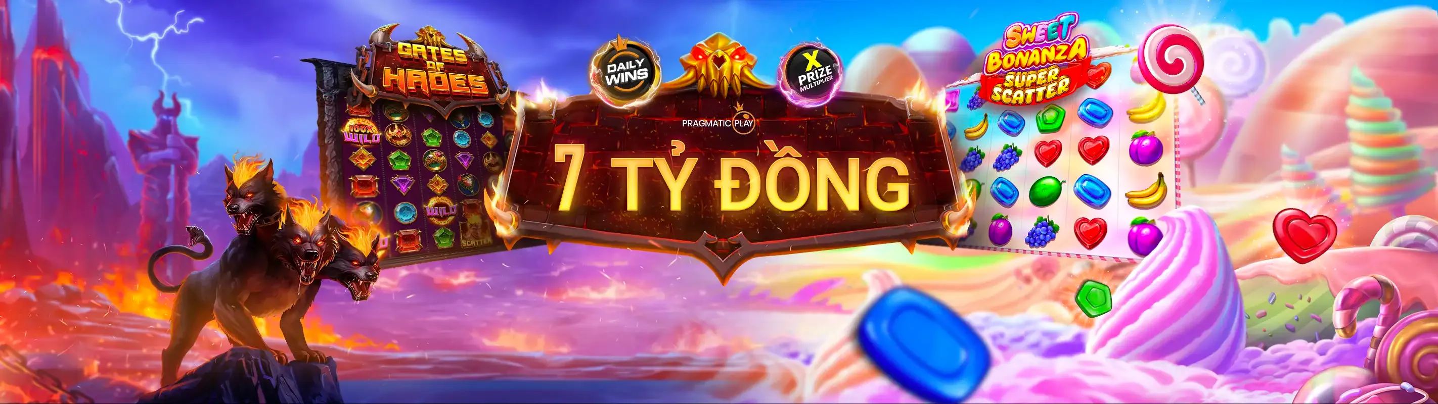 Biểu tượng cookie với các lớp bảo mật, đại diện cho Chính sách Cookie của AF88 Casino