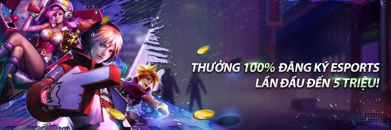 AF88 Casino và các xu hướng cá cược trực tuyến năm 2024