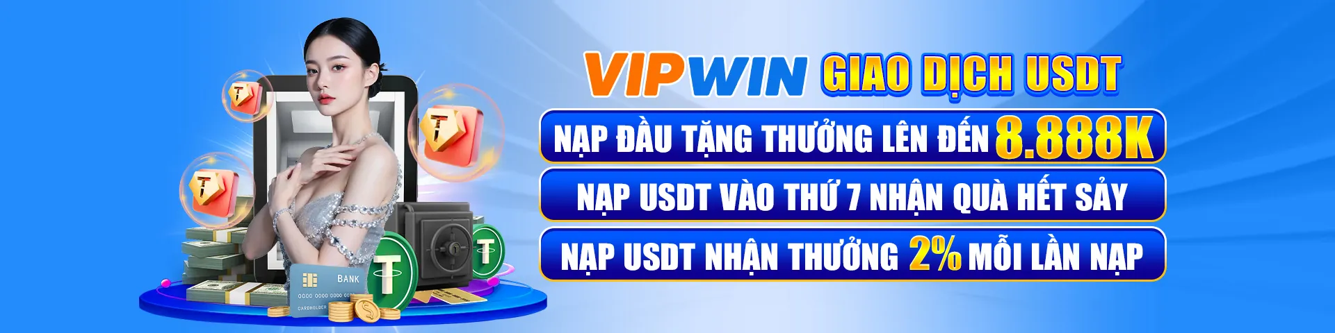Sòng bạc trực tuyến af88 Casino với người thật chia bài chuyên nghiệp