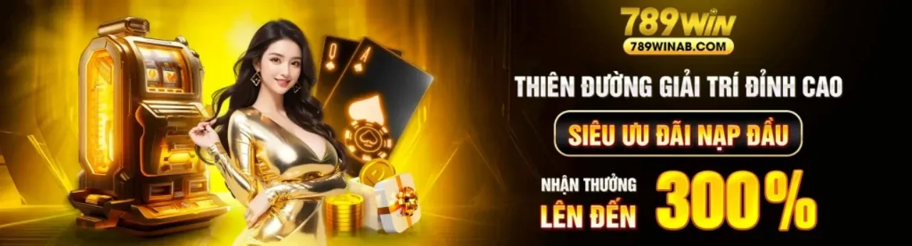 Hình ảnh Nổ Hũ sôi động tại af88 casino, giải thưởng lớn đang chờ