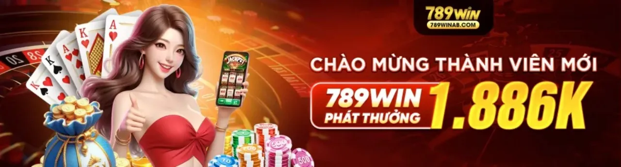 Phương thức thanh toán nhanh chóng và an toàn tại AF88 Casino