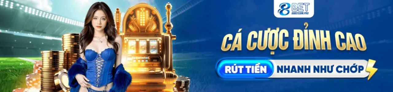 Truy cập cá cược mọi lúc mọi nơi