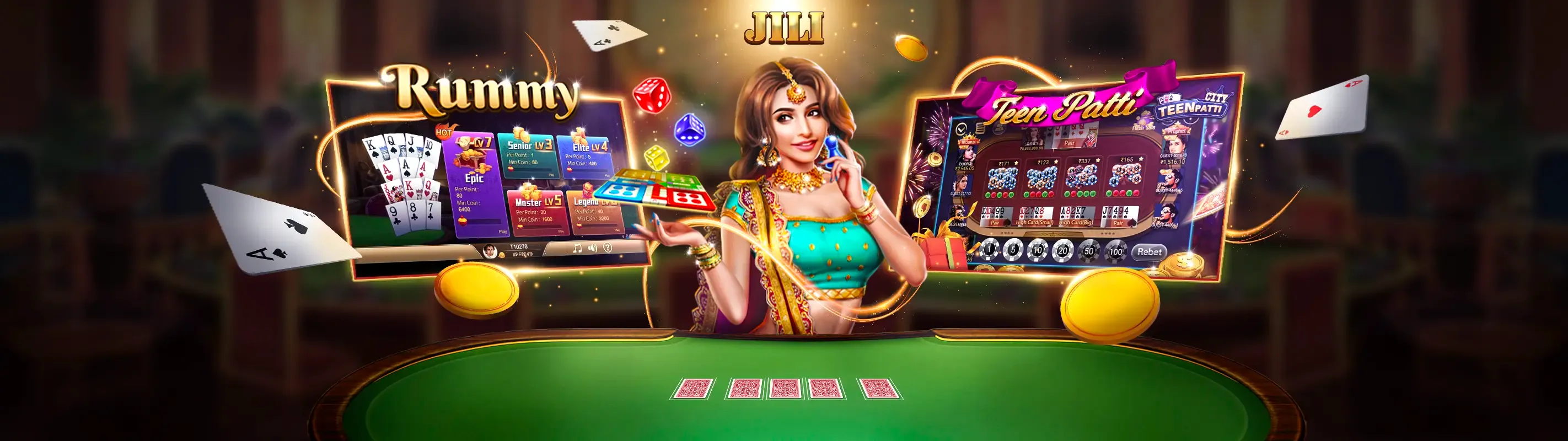 Hình ảnh đá gà trực tuyến sôi động tại af88 Casino