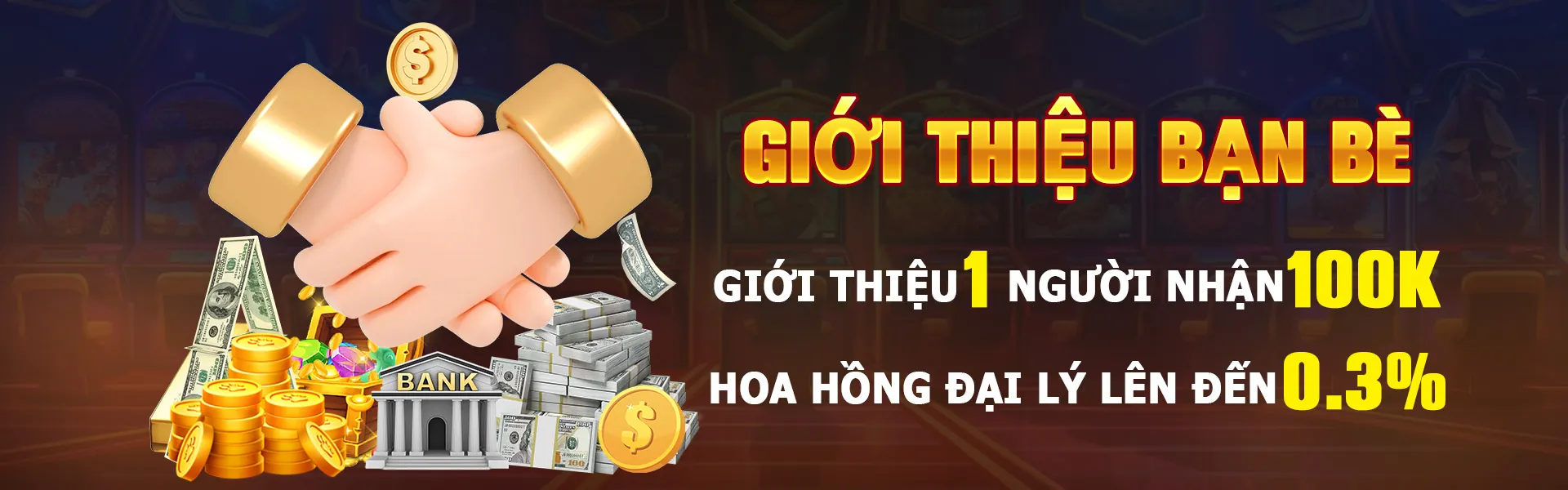 Hình ảnh sòng bạc trực tuyến af88 Casino với các trò chơi hấp dẫn và ưu đãi lớn