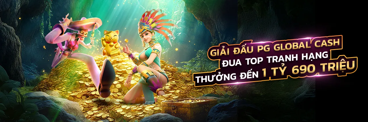 Đá Gà và Xổ Số tại AF88 Casino